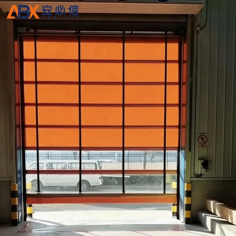 常德登车桥